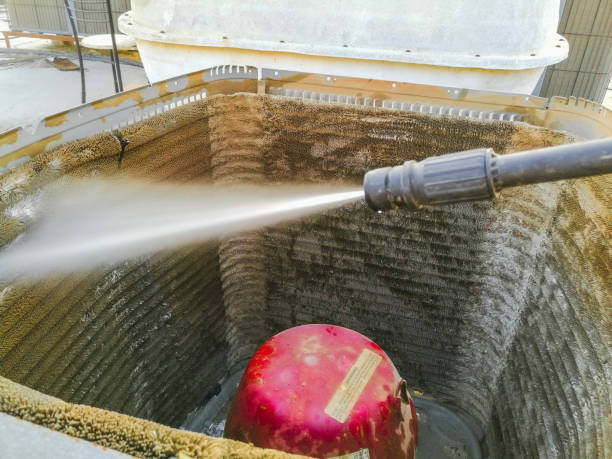 Best Local Air Duct Cleaning Services  in Aberdeen Proving Ground, MD