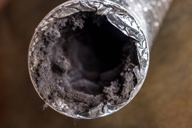 Ventilation Cleaning Services in Aberdeen Proving Ground, MD