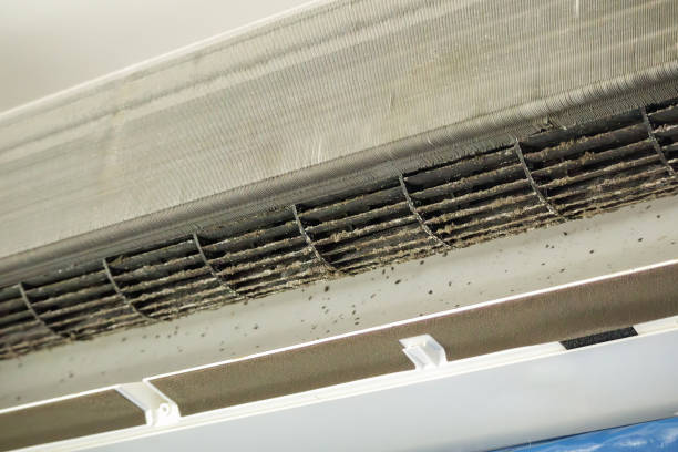 Best Affordable Duct Cleaning Services  in Aberdeen Proving Ground, MD